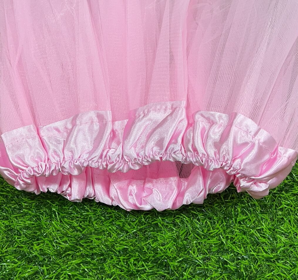 Enagua tutu 30cm 51210-5