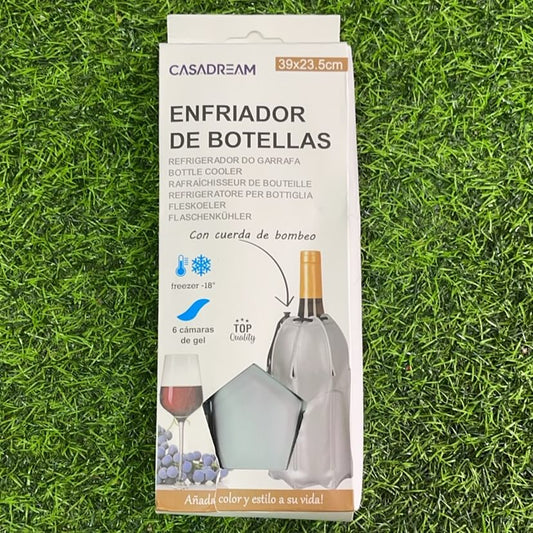 Enfriador de botella 90117-377