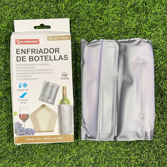 Enfriador de botella 90117-375