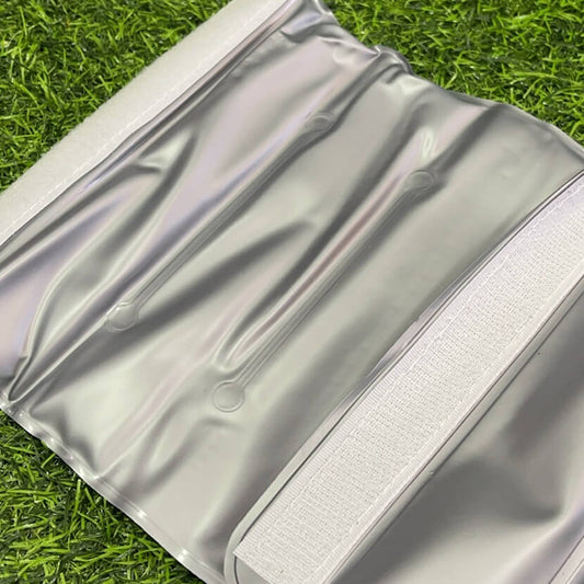 Enfriador de botella 90117-375