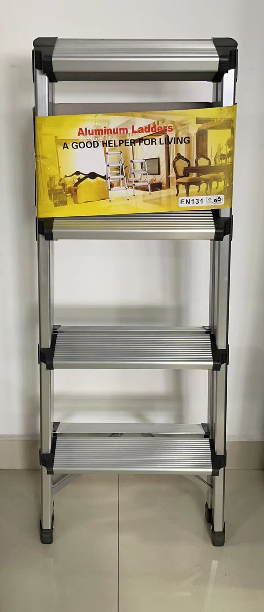 Escalera 1m c/4 escalones 51145-4