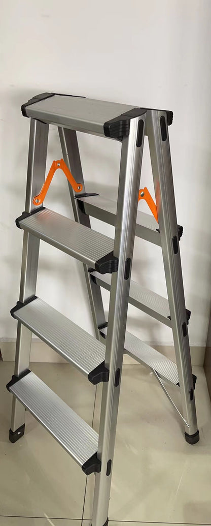 Escalera 1m c/4 escalones 51145-4