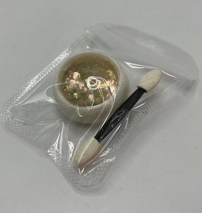 Escarcha p/dec. unas51063-3/51063-30