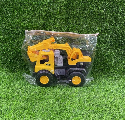 Jug. camion de construccion51078-71/51035-16/51035-16