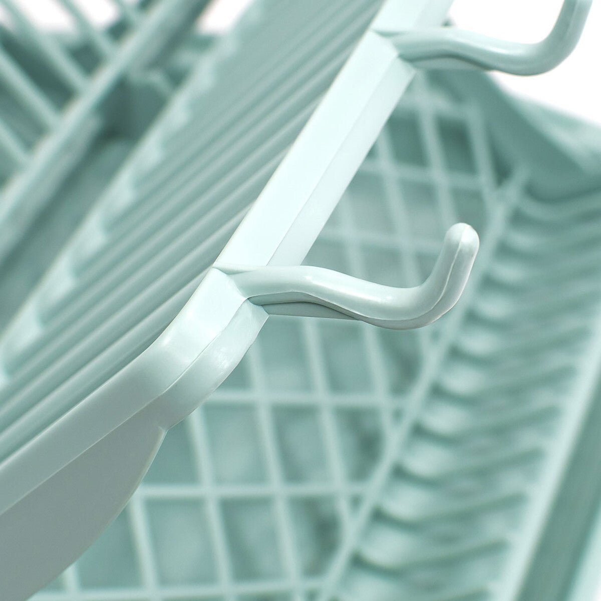 Escurridor para platos 42cm16451