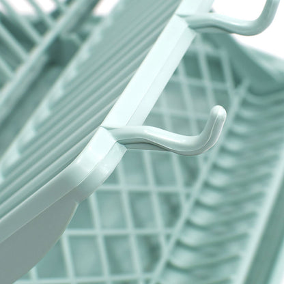 Escurridor para platos 42cm16451