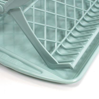 Escurridor para platos 42cm16451