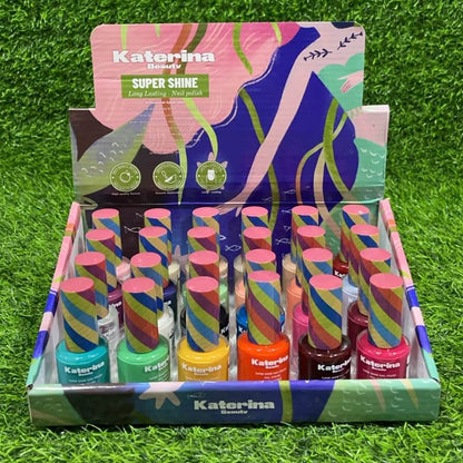 Esmalte katerina miracle 1022-i24