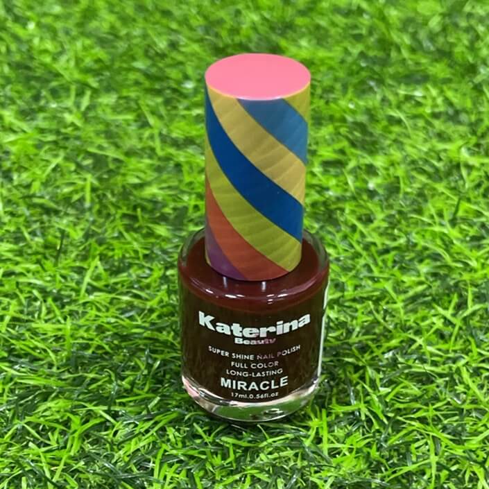 Esmalte katerina miracle 1022-i24
