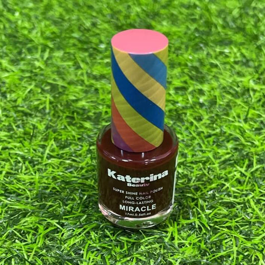 Esmalte katerina miracle 1022-i24