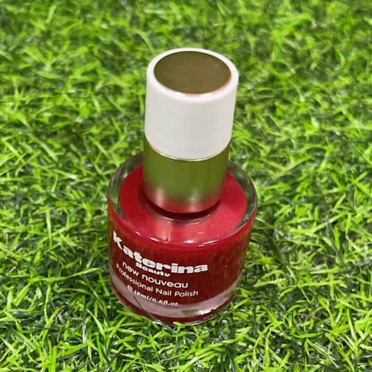 Esmalte katerina 2221