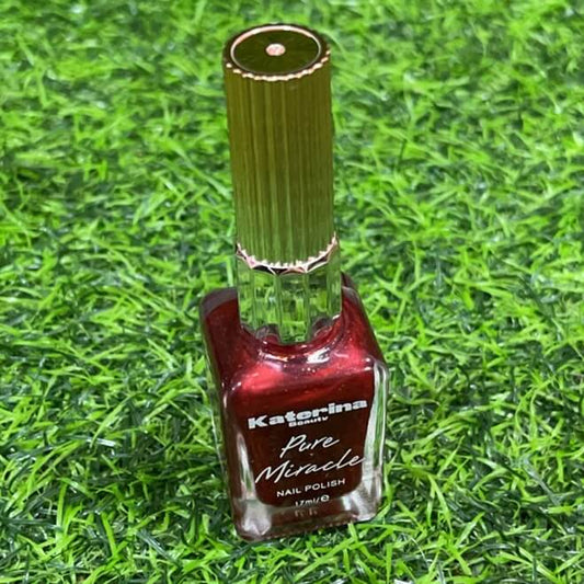 Esmalte katerina pure miracle2442-48