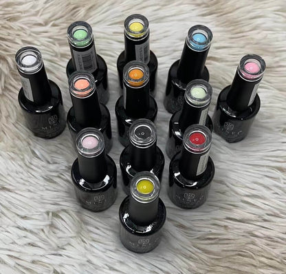 Esmalte semipermanente 10ml51119-14