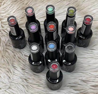 Esmalte semipermanente 10ml51119-14