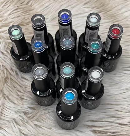 Esmalte semipermanente 10ml51119-14