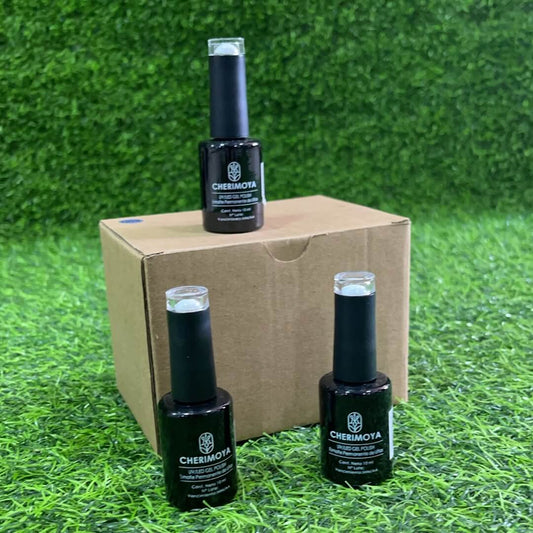 Esmalte semipermanente 10ml51119-14