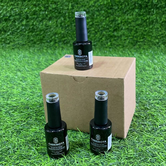 Esmalte semipermanente 10ml51119-14