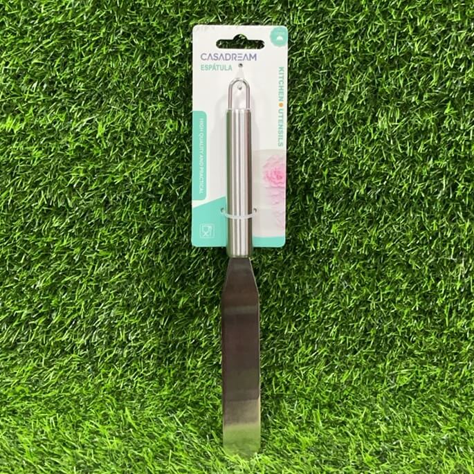 Espatula 90117-49