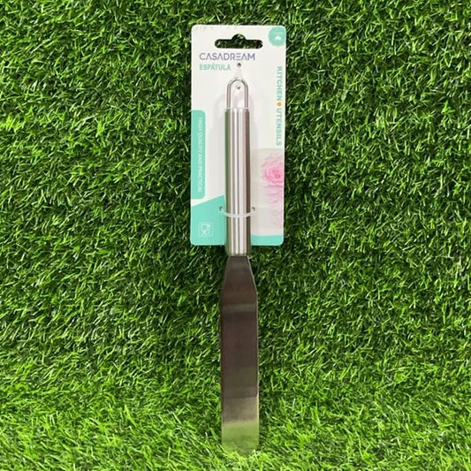 Espatula 90117-49