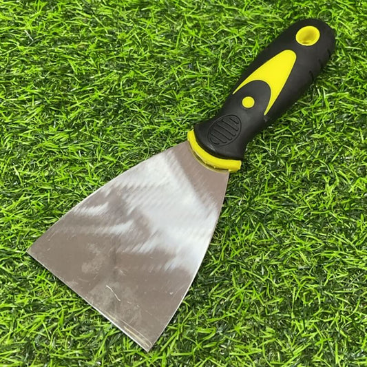 Espatula metalica 3 14241-15