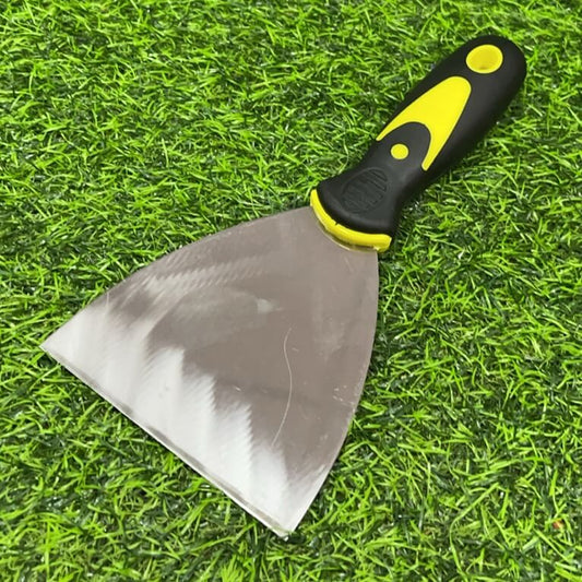 Espatula metalica 4 14241-16