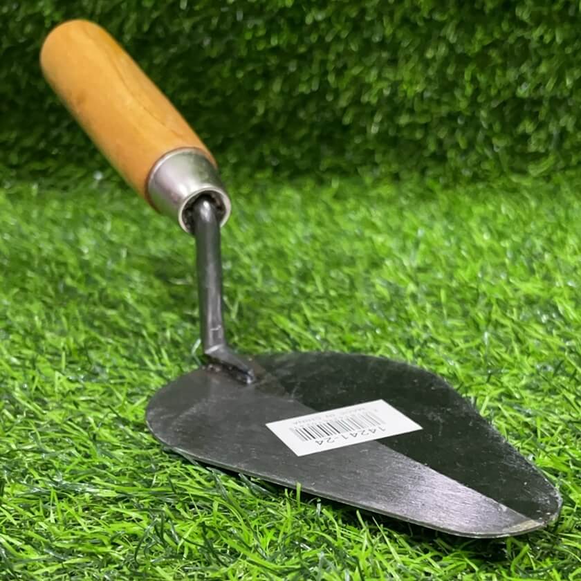 Espatula para cemento 14241-24