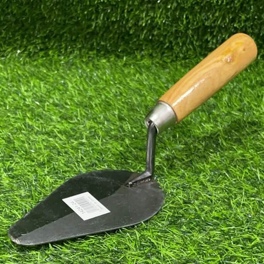 Espatula para cemento 14241-24