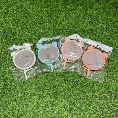 Espejo d/oreja k2307 90183-10