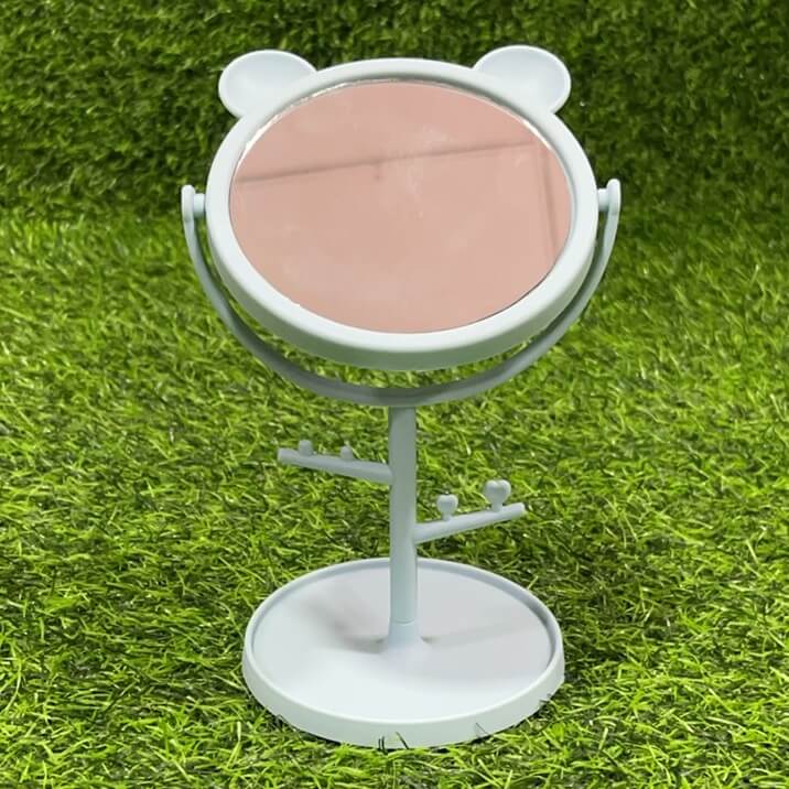 Espejo d/oreja k2307 90183-10