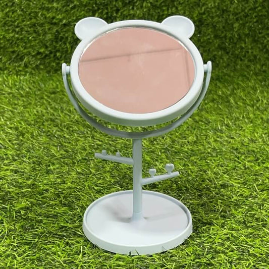 Espejo d/oreja k2307 90183-10