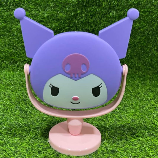 Espejo d/kuromi t-6003 90183-6