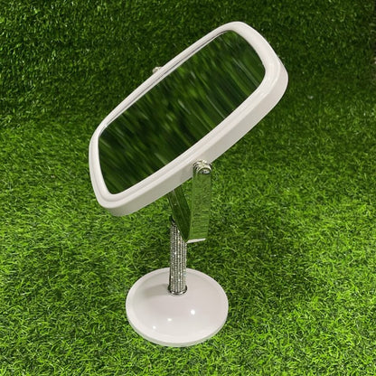 Espejo cuadrado 520-7 90183-29