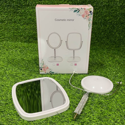 Espejo cuadrado 520-7 90183-29