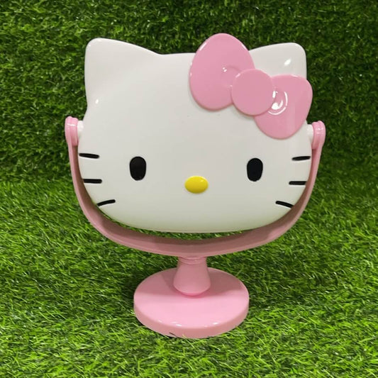 Espejo d/sanrio 921 90183-7