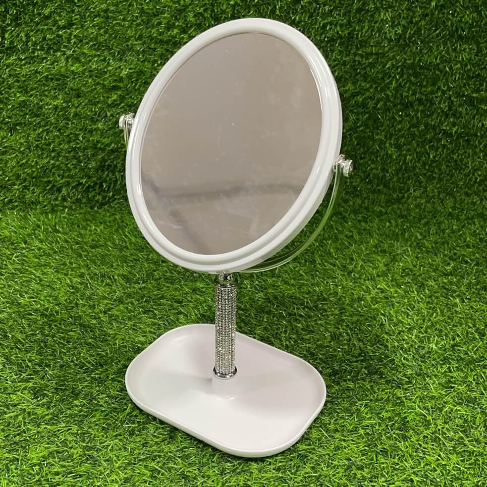 Espejo d/redonda 520-7 90183-24