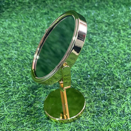 Espejo lozan d/oval 1pc 90049-16