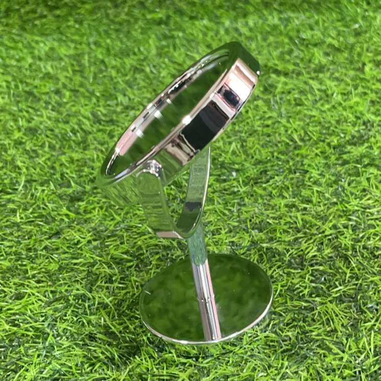 Espejo lozan redonda 1pc 90049-17