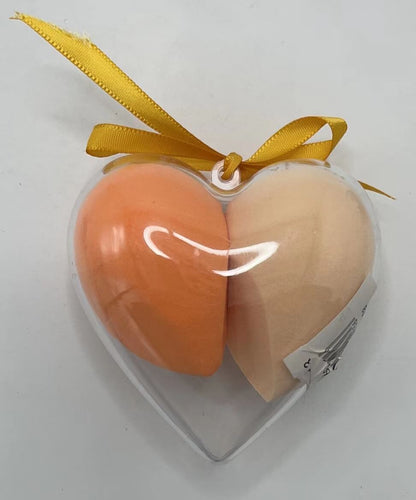 Esponja de maquillaje 51060-13