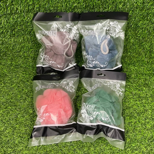 Paste para banar 90107-70