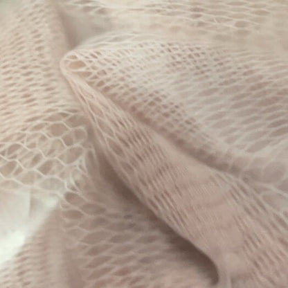 Paste para banar 90107-70