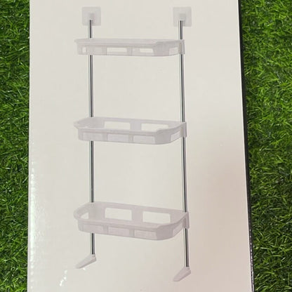 Estante para bano 90169-31