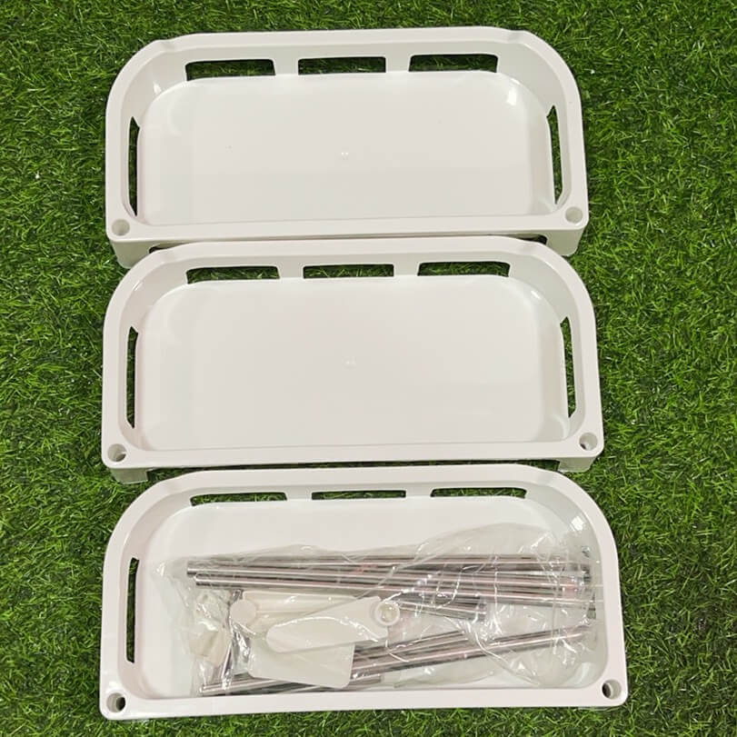 Estante para bano 90169-31