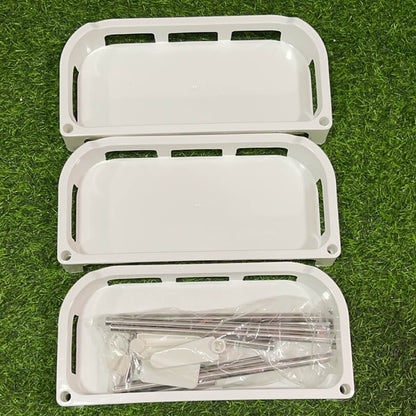 Estante para bano 90169-31