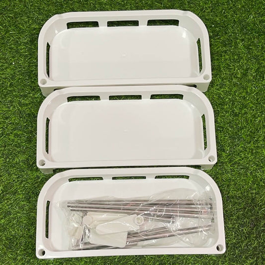 Estante para bano 90169-31