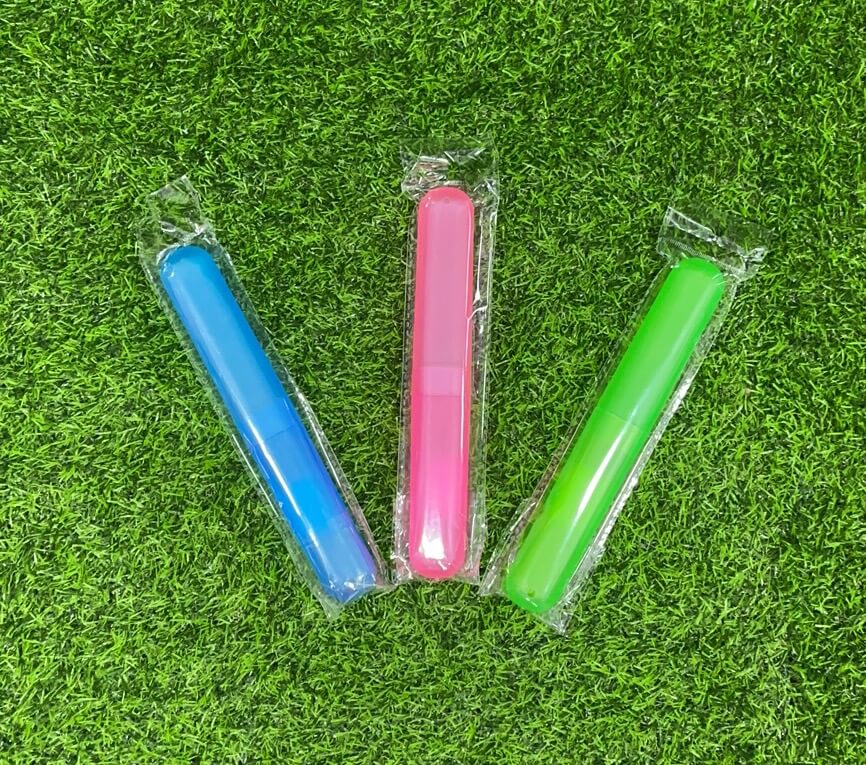 Estuche para cepillo de dienteshy1009 51088-109