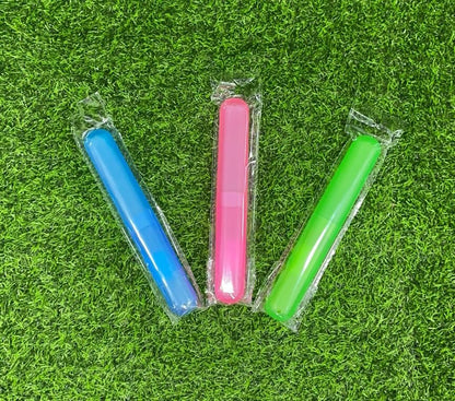 Estuche para cepillo de dienteshy1009 51088-109