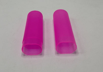 Estuche para cepillo de dienteshy1009 51088-109