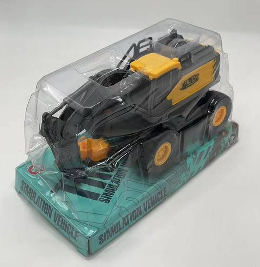 Jug. excavadora 51078-134