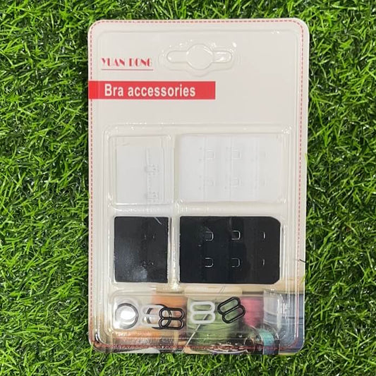 Extensores p/brasier 51221-12