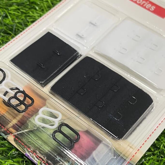 Extensores p/brasier 51221-12